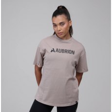 Shires Aubrion React Unisex T-shirt