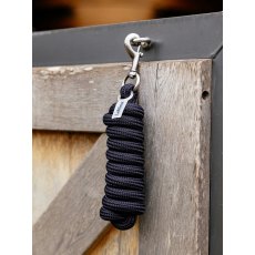 LeMieux Essence Leadrope - Navy