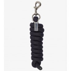 LeMieux Essence Leadrope - Navy