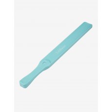 LeMieux Feed Stirrer - Lagoon