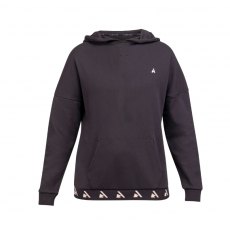 Shires Aubrion React Unisex Hoodie - Young Rider