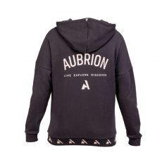 Shires Aubrion React Unisex Hoodie - Young Rider