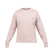 Shires Aubrion React Sweatshirt - Young Rider