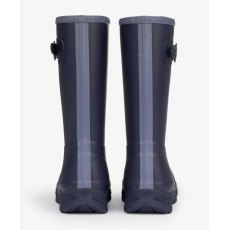 LeMieux Young Rider Ultra Stride Wellies - Navy