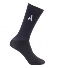 Shires Aubrion React Performance Socks - Young Rider