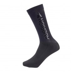 Shires Aubrion React Performance Socks - Young Rider