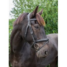 Ecorider Ecosoft Luxe Bridle