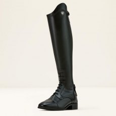 Ariat Palisade Field Tall Boot - Black