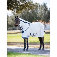 LeMieux Arika Field Rug