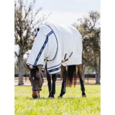 LeMieux Arika Field Rug