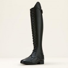 Ariat Palisade Lace Tall Boot - Black