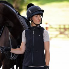 Shires Aubrion React Gilet