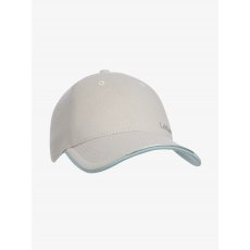 LeMieux Lexi Cap - Pecan