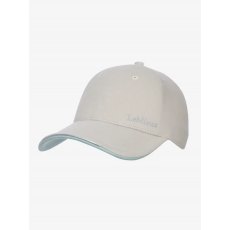 LeMieux Lexi Cap - Pecan