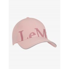 LeMieux Kylie Cap - Blossom