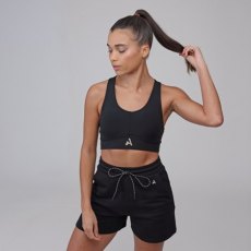 Shires React Sculpt Sports Bra