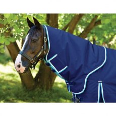 Weatherbeeta Comfitec Ultra Hardi Detach-A-Neck Medium/Lite