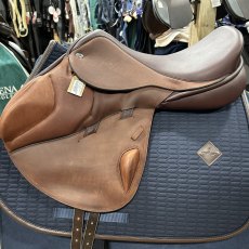 Ideal EXL Iconix Flapless Jump Ideal EXL Iconix Flapless Jump