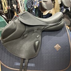 Ideal EXL Iconix Flapless Jump Ideal EXL Iconix Flapless Jump