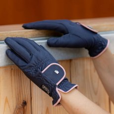 Roeckl Lona Roeckl Lona