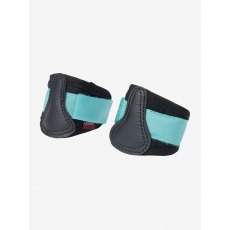 LeMieux Toy Pony Grafter Boots - Lagoon LeMieux Toy Pony Grafter Boots - Lagoon