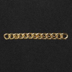 Jenkinsons Chain Stock Pin Jenkinsons Chain Stock Pin
