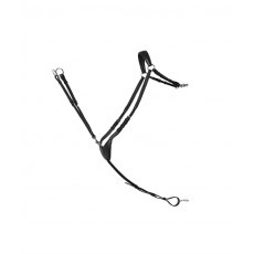 Ecorider SuperLux Breastplate Ecorider SuperLux Breastplate