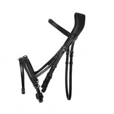 Ecorider SuperLux Bridle Ecorider SuperLux Bridle