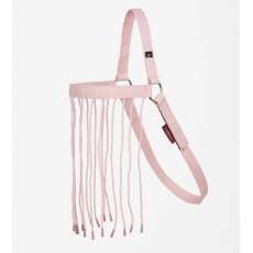 LeMieux Fly Fringe - Blossom LeMieux Fly Fringe - Blossom