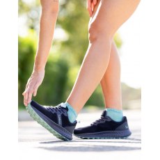 LeMieux Trax-Lite Trainer - Dusk LeMieux Trax-Lite Trainer - Dusk