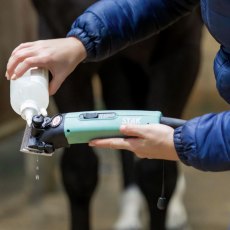 Lister Star Clipper Lister Star Clipper