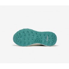 LeMieux Youth Trax-Lite Trainer - Aqua LeMieux Youth Trax-Lite Trainer - Aqua