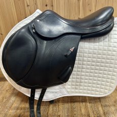 Equipe Expression XC MF Equipe Expression XC MF