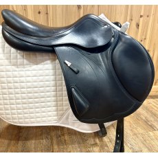 Equipe Expression XC MF Equipe Expression XC MF