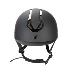 Shires Karben Sonic ID Riding Hat Shires Karben Sonic ID Riding Hat