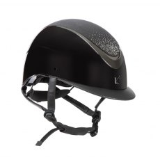 Shires Karben Ariel Ellipse Riding Hat Shires Karben Ariel Ellipse Riding Hat
