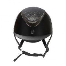 Shires Karben Ariel Ellipse Riding Hat Shires Karben Ariel Ellipse Riding Hat