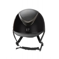 Shires Karben Carey Ellipse Riding Hat Shires Karben Carey Ellipse Riding Hat