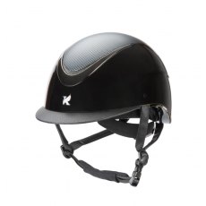 Shires Karben Drew Ellipse Riding Hat Shires Karben Drew Ellipse Riding Hat