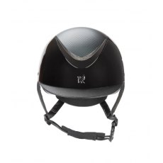 Shires Karben Drew Ellipse Riding Hat Shires Karben Drew Ellipse Riding Hat