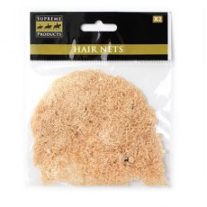Supreme Products Hair Net Supreme Products Hair Net