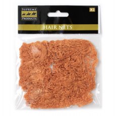 Supreme Products Hair Net Supreme Products Hair Net