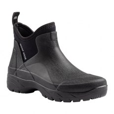 Woof Wear Short Work Boot Woof Wear Short Work Boot