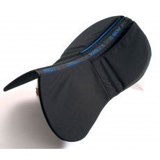 Prolite Rear Riser (Wide) Prolite Rear Riser (Wide)