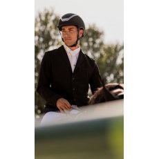 Kask Dogma Chrome - Black/Silver Kask Dogma Chrome - Black/Silver