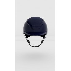 Kask Dogma Pure Shine - Atlantic Blue Kask Dogma Pure Shine - Atlantic Blue