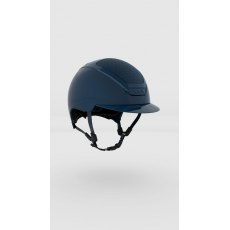 Kask Dogma Pure Shine - Navy Kask Dogma Pure Shine - Navy