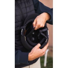 Kask Dogma/Star Lady Inner Padding Kask Dogma/Star Lady Inner Padding