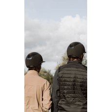 Kask Comfort Fit System Kask Comfort Fit System