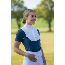 Woof Wear Vision Competition Bib Woof Wear Vision Competition Bib